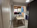 2-бөлмелі пәтер · 50 м² · 2/5 қабат, 32Б ш/а. 8/2, бағасы: 12.5 млн ₸ в Актау, 32Б мкр — фото 2