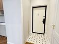 2-бөлмелі пәтер · 40 м² · 6/18 қабат, ул. Е-36, бағасы: 33.9 млн ₸ в Астане, Нура р-н — фото 11