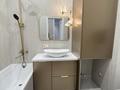 2-бөлмелі пәтер · 40 м² · 6/18 қабат, ул. Е-36, бағасы: 33.9 млн ₸ в Астане, Нура р-н — фото 13