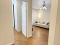 2-бөлмелі пәтер · 40 м² · 6/18 қабат, ул. Е-36, бағасы: 33.9 млн ₸ в Астане, Нура р-н — фото 14