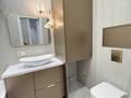 2-бөлмелі пәтер · 40 м² · 6/18 қабат, ул. Е-36, бағасы: 33.9 млн ₸ в Астане, Нура р-н — фото 15