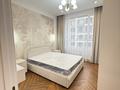 2-бөлмелі пәтер · 40 м² · 6/18 қабат, ул. Е-36, бағасы: 33.9 млн ₸ в Астане, Нура р-н — фото 16