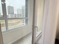 2-бөлмелі пәтер · 40 м² · 6/18 қабат, ул. Е-36, бағасы: 33.9 млн ₸ в Астане, Нура р-н — фото 17