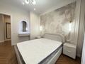 2-бөлмелі пәтер · 40 м² · 6/18 қабат, ул. Е-36, бағасы: 33.9 млн ₸ в Астане, Нура р-н — фото 4