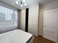 2-бөлмелі пәтер · 40 м² · 6/18 қабат, ул. Е-36, бағасы: 33.9 млн ₸ в Астане, Нура р-н — фото 7