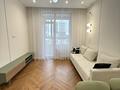 2-бөлмелі пәтер · 40 м² · 6/18 қабат, ул. Е-36, бағасы: 33.9 млн ₸ в Астане, Нура р-н — фото 9