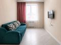 2-комнатная квартира · 40 м² · 2/6 этаж, Жалайыр — Улжан-1 за 24.7 млн ₸ в Алматы, Алатауский р-н — фото 2