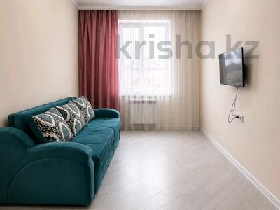 2-бөлмелі пәтер · 40 м² · 2/6 қабат, Жалайыр — Улжан-1, бағасы: 24.5 млн ₸ в Алматы, Алатауский р-н