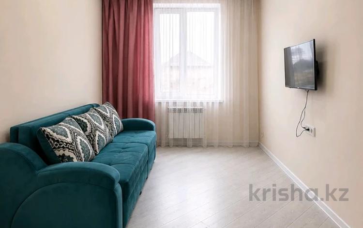 2-бөлмелі пәтер · 40 м² · 2/6 қабат, Жалайыр — Улжан-1, бағасы: 24.5 млн ₸ в Алматы, Алатауский р-н — фото 3