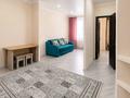 2-комнатная квартира · 40 м² · 2/6 этаж, Жалайыр — Улжан-1 за 24.7 млн ₸ в Алматы, Алатауский р-н — фото 3