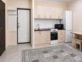 2-комнатная квартира · 40 м² · 2/6 этаж, Жалайыр — Улжан-1 за 24.7 млн ₸ в Алматы, Алатауский р-н — фото 5