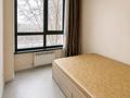 2-комнатная квартира · 40 м² · 2/6 этаж, Жалайыр — Улжан-1 за 24.7 млн ₸ в Алматы, Алатауский р-н — фото 7