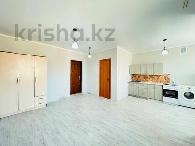 Продажа квартир в Акмолинской обл.: 1-комнатная квартира · 30 м² · 4/5 этаж, ЖМ Лесная поляна 20 за 8.7 млн 〒 1-комнатная квартира · 30 м² · 4/5 этаж, ЖМ Лесная поляна 20 за 8.7 млн 〒 в Косшы