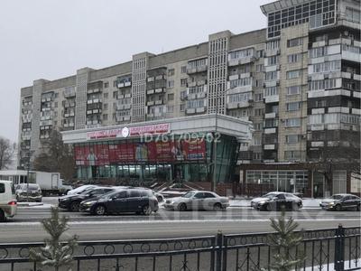 Свободное назначение · 600 м² за 5 млн 〒 в Караганде, Казыбек би р-н