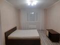 2-бөлмелі пәтер · 54 м² · 3/7 қабат, Маншук маметова 2 — Сыганак 14, бағасы: 250 000 ₸ в Астане, Нура р-н