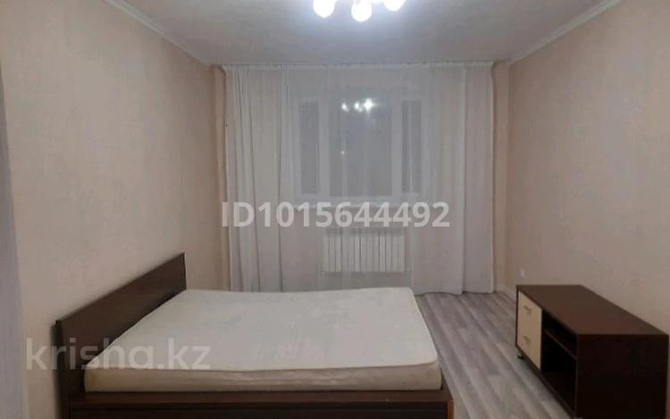 2-бөлмелі пәтер · 54 м² · 3/7 қабат, Маншук маметова 2 — Сыганак 14, бағасы: 250 000 ₸ в Астане, Нура р-н — фото 2