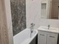 2-бөлмелі пәтер · 54 м² · 3/7 қабат, Маншук маметова 2 — Сыганак 14, бағасы: 250 000 ₸ в Астане, Нура р-н — фото 2