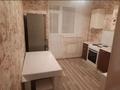 2-бөлмелі пәтер · 54 м² · 3/7 қабат, Маншук маметова 2 — Сыганак 14, бағасы: 250 000 ₸ в Астане, Нура р-н — фото 3