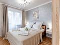 1-бөлмелі пәтер · 39 м² · 3/24 қабат, Анет баба 13, 13/1, 13/2, бағасы: 11 000 ₸ в Астане, Нура р-н