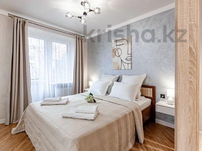 1-бөлмелі пәтер · 39 м² · 3/24 қабат, Анет баба 13, 13/1, 13/2, бағасы: 11 000 ₸ в Астане, Нура р-н