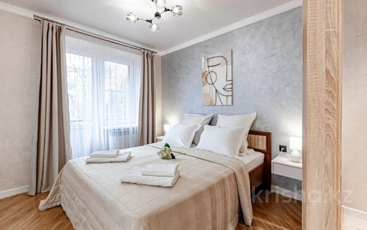 1-бөлмелі пәтер · 39 м² · 3/24 қабат, Анет баба 13, 13/1, 13/2, бағасы: 11 000 ₸ в Астане, Нура р-н — фото 2