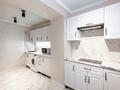 1-бөлмелі пәтер · 39 м² · 3/24 қабат, Анет баба 13, 13/1, 13/2, бағасы: 11 000 ₸ в Астане, Нура р-н — фото 13