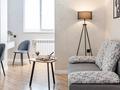 1-бөлмелі пәтер · 39 м² · 3/24 қабат, Анет баба 13, 13/1, 13/2, бағасы: 11 000 ₸ в Астане, Нура р-н — фото 7