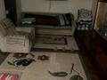 3 бөлме · 17 м² · 3 қабат, Абылайхан 33 — Райымбек, бағасы: 50 000 ₸ в Алматы, Алмалинский р-н — фото 2
