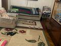 3 бөлме · 17 м² · 3 қабат, Абылайхан 33 — Райымбек, бағасы: 50 000 ₸ в Алматы, Алмалинский р-н — фото 4