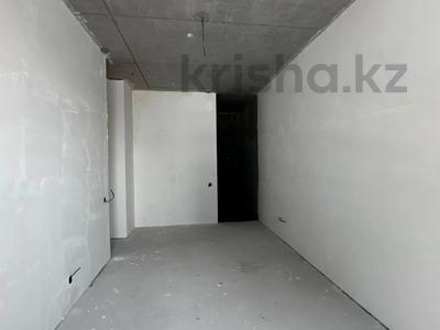 4-комнатная квартира · 135 м² · 4/22 этаж, Сыганак — Кабанбай батыр за 158 млн ₸ в Астане, Есильский р-н