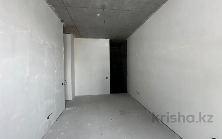 4-комнатная квартира · 135 м² · 4/22 этаж, Сыганак — Кабанбай батыр за 158 млн ₸ в Астане, Есильский р-н — фото 20