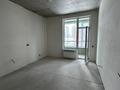 4-комнатная квартира · 135 м² · 4/22 этаж, Сыганак — Кабанбай батыр за 158 млн ₸ в Астане, Есильский р-н — фото 5