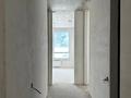 4-комнатная квартира · 135 м² · 4/22 этаж, Сыганак — Кабанбай батыр за 158 млн ₸ в Астане, Есильский р-н — фото 6