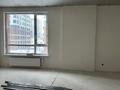 4-комнатная квартира · 135 м² · 4/22 этаж, Сыганак — Кабанбай батыр за 158 млн ₸ в Астане, Есильский р-н — фото 7