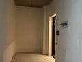 4-комнатная квартира · 135 м² · 4/22 этаж, Сыганак — Кабанбай батыр за 158 млн ₸ в Астане, Есильский р-н — фото 8