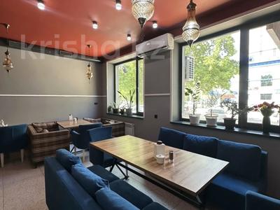 Қоғамдық тамақтану орны · 238.4 м², бағасы: 85 млн ₸ в Уральске