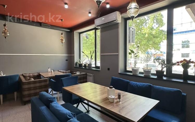 Қоғамдық тамақтану орны · 238.4 м², бағасы: 85 млн ₸ в Уральске — фото 2