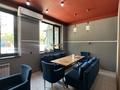 Қоғамдық тамақтану орны · 238.4 м², бағасы: 85 млн ₸ в Уральске — фото 2