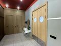 Қоғамдық тамақтану орны · 238.4 м², бағасы: 85 млн ₸ в Уральске — фото 3