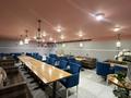 Қоғамдық тамақтану орны · 238.4 м², бағасы: 85 млн ₸ в Уральске — фото 4
