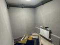Қоғамдық тамақтану орны · 238.4 м², бағасы: 85 млн ₸ в Уральске — фото 5