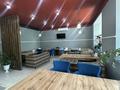 Қоғамдық тамақтану орны · 238.4 м², бағасы: 85 млн ₸ в Уральске — фото 6