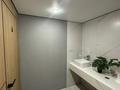 Қоғамдық тамақтану орны · 238.4 м², бағасы: 85 млн ₸ в Уральске — фото 7