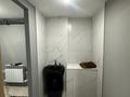 Қоғамдық тамақтану орны · 238.4 м², бағасы: 85 млн ₸ в Уральске — фото 8