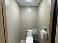 Қоғамдық тамақтану орны · 238.4 м², бағасы: 85 млн ₸ в Уральске — фото 9