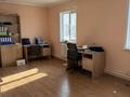 Жеке үй · 12 бөлме · 340 м² · 11 жүзд., Сырымбет 24, бағасы: 160 млн ₸ в Астане — фото 12