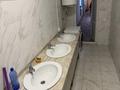 Жеке үй · 12 бөлме · 340 м² · 11 жүзд., Сырымбет 24, бағасы: 160 млн ₸ в Астане — фото 13