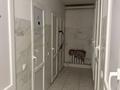 Жеке үй · 12 бөлме · 340 м² · 11 жүзд., Сырымбет 24, бағасы: 160 млн ₸ в Астане — фото 14