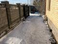 Жеке үй · 12 бөлме · 340 м² · 11 жүзд., Сырымбет 24, бағасы: 160 млн ₸ в Астане — фото 15