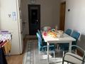 Жеке үй · 12 бөлме · 340 м² · 11 жүзд., Сырымбет 24, бағасы: 160 млн ₸ в Астане — фото 17